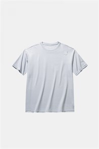 {{photo.Alt || photo.Description || 'Купить оптом Футболка Anta ICONIC SS Tee 852628110-4'}}