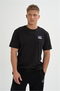 {{photo.Alt || photo.Description || 'Купить оптом Футболка Anta SPORTS CLUB SS Tee 852628117-3'}}