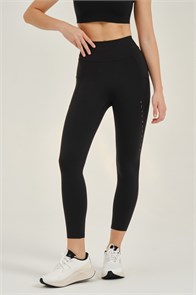 {{photo.Alt || photo.Description || 'Купить оптом Тайтсы Anta ADVANCED RUNNING Tight Брюки 862515302-1'}}