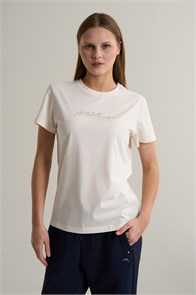 {{photo.Alt || photo.Description || 'Купить оптом Футболка Anta TRN SS Tee 862617103C-1'}}