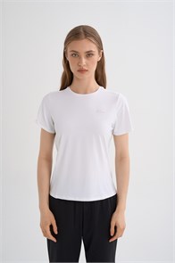 {{photo.Alt || photo.Description || 'Купить оптом Футболка Anta RUNNING SS Tee 862625111-4'}}