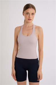 {{photo.Alt || photo.Description || 'Купить оптом Бра Anta RUNNING Sports Bra 862625113-2'}}