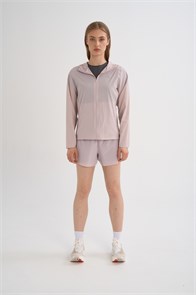 {{photo.Alt || photo.Description || 'Купить оптом Шорты текстильные Anta RUNNING Woven Shorts 862625504-1'}}