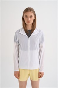 {{photo.Alt || photo.Description || 'Купить оптом Ветровка Anta RUNNING Woven Олимпийка 862625605-3'}}
