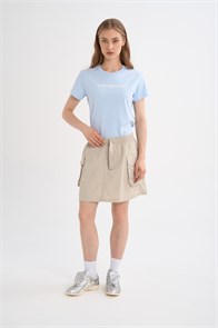 {{photo.Alt || photo.Description || 'Купить оптом Юбка Anta OUTDOOR Woven Skirt 862626202-2'}}