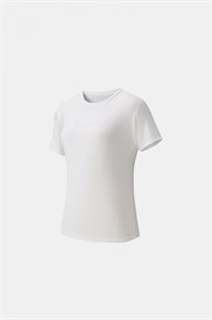 {{photo.Alt || photo.Description || 'Купить оптом Футболка Anta TRN SS Tee 862627119-1'}}