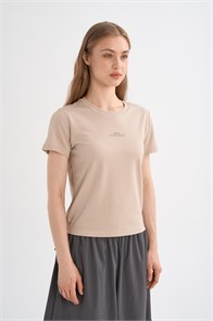 {{photo.Alt || photo.Description || 'Купить оптом Футболка Anta COMMUTE SS Tee 862627129-2'}}