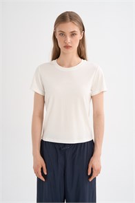 {{photo.Alt || photo.Description || 'Купить оптом Футболка Anta COMMUTE SS Tee 862627129-4'}}