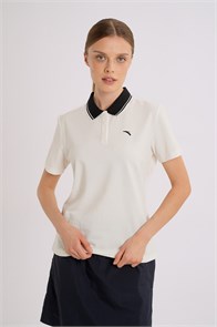 {{photo.Alt || photo.Description || 'Купить оптом Поло Anta TRN-ESSENTIAL SS Polo 862627137-1'}}