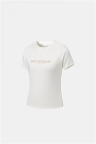 {{photo.Alt || photo.Description || 'Купить оптом Футболка Anta COMMUTE SS Tee 862627144-3'}}