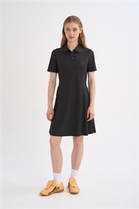 {{photo.Alt || photo.Description || 'Купить оптом Платье Anta HERO Dress 862627201-3'}}
