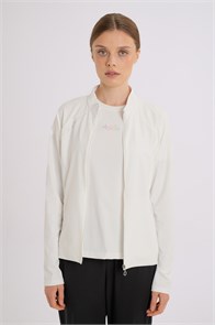 {{photo.Alt || photo.Description || 'Купить оптом Олимпийка Anta TRN Knit Олимпийка 862627703-1'}}