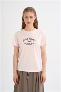 {{photo.Alt || photo.Description || 'Купить оптом Футболка Anta SPORTS CLUB SS Tee 862628107-2'}}