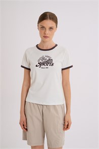 {{photo.Alt || photo.Description || 'Купить оптом Футболка Anta SPORTS CLUB SS Tee 862628110-1'}}