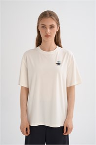{{photo.Alt || photo.Description || 'Купить оптом Футболка Anta SKATE SS Tee 862628125-1'}}