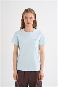 {{photo.Alt || photo.Description || 'Купить оптом Футболка Anta SPORTS CLUB SS Tee 862628130-2'}}