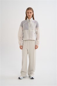 {{photo.Alt || photo.Description || 'Купить оптом Брюки трикотажные Anta SKATE Knit Track Брюки 862628315-1'}}
