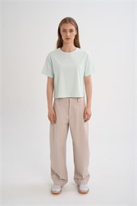 {{photo.Alt || photo.Description || 'Купить оптом Брюки трикотажные Anta SPORTS CLUB Knit Track Брюки 862628320-1'}}