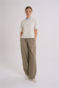 {{photo.Alt || photo.Description || 'Купить оптом Брюки текстильные Anta SKATE Woven Casual Брюки 862628517-2'}}