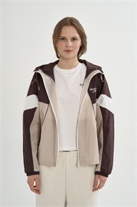 {{photo.Alt || photo.Description || 'Купить оптом Ветровка Anta SPORTS CLUB Woven Олимпийка 862628602-2'}}