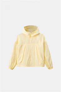 {{photo.Alt || photo.Description || 'Купить оптом Ветровка Anta ICONIC Woven Олимпийка 862628603-2'}}