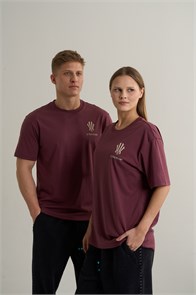 {{photo.Alt || photo.Description || 'Купить оптом Футболка Anta KAI SS Tee 872611105C-1'}}