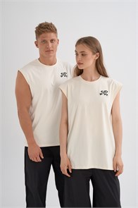 {{photo.Alt || photo.Description || 'Купить оптом Майка трикотажная Anta KAI Knit Tank 872621108-1'}}