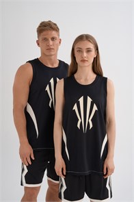 {{photo.Alt || photo.Description || 'Купить оптом Майка игровая Anta KAI Game Top 872621122-2'}}
