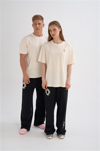 {{photo.Alt || photo.Description || 'Купить оптом Брюки трикотажные Anta KAI Knit Track Брюки 872621318-1'}}