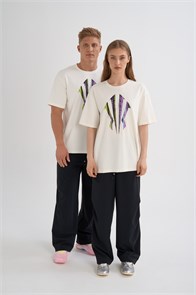 {{photo.Alt || photo.Description || 'Купить оптом Брюки текстильные Anta KAI Woven Track Брюки 872621507-1'}}