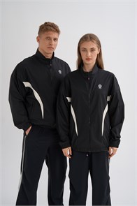 {{photo.Alt || photo.Description || 'Купить оптом Ветровка Anta KAI Single Куртка 872621603-2'}}