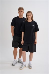 {{photo.Alt || photo.Description || 'Купить оптом Шорты текстильные Anta SKATE Casual Half Брюки 872628503-2'}}
