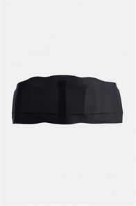 {{photo.Alt || photo.Description || 'Купить оптом Суппорт спины Anta Waist Guard 8826272544-1'}}