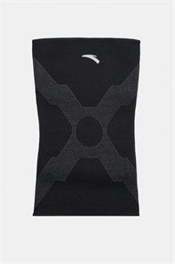 {{photo.Alt || photo.Description || 'Купить оптом Бандаж на колено Anta Knee Sleeve 8826272550-1'}}