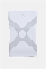 {{photo.Alt || photo.Description || 'Купить оптом Бандаж на колено Anta Knee Sleeve 8826272550-2'}}