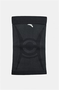 {{photo.Alt || photo.Description || 'Купить оптом Бандаж на колено Anta Knee Sleeve 8826272551-1'}}