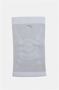 {{photo.Alt || photo.Description || 'Купить оптом Бандаж на колено Anta Knee Sleeve 8826272551-2'}}