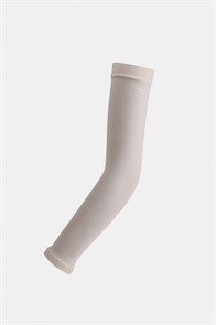 {{photo.Alt || photo.Description || 'Купить оптом Рукава Anta Sleeves 8826272580-3'}}