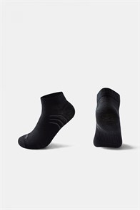 {{photo.Alt || photo.Description || 'Купить оптом Носки низкие Anta Ankle Носки 892627313-1'}}