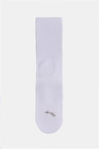 {{photo.Alt || photo.Description || 'Купить оптом Носки высокие Anta Crew Носки 892627351-3'}}
