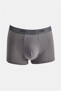 {{photo.Alt || photo.Description || 'Купить оптом Трусы Anta Sports Underwear 892628980-6'}}
