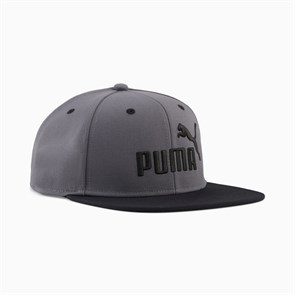 Купить оптом Puma Кепка Ess No. 1 Logo Flat Brim Cap, 02683804 02683804