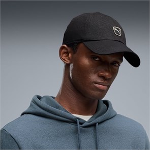 Купить оптом Puma Кепка Cat Patch Bb Cap, 02737101 02737101