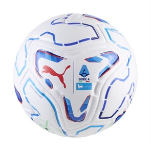 {{photo.Alt || photo.Description || 'Купить оптом Puma Мяч Stellar Serie A (fifa Q Pro), 08508101'}}