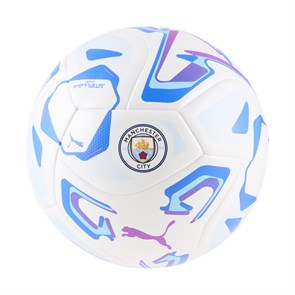 {{photo.Alt || photo.Description || 'Купить оптом Puma Мяч Mcfc Stellar Cup, 08527901'}}