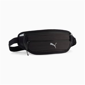 Купить оптом Puma Сумка На Пояс Everyday Running Waist Bag, 09240405 09240405