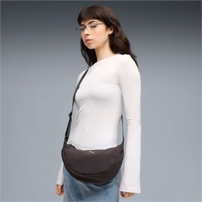 Купить оптом Puma Сумка Up Half Moon Bag, 09270701 09270701
