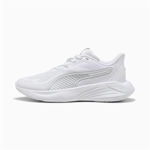 Купить оптом Puma Кроссовки Pwr Hybrid Tr Wns, 31047716 31047716