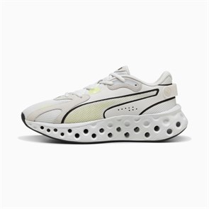 Купить оптом Puma Кроссовки Softride Frequence, 31050017 31050017