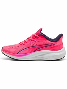 Купить оптом Puma Кроссовки Skyrocket Lite 2, 31173034 31173034